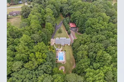 3992 Doc Sams Road, Cumming, GA 30028 - Photo 39