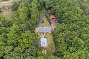 3992 Doc Sams Rd, Cumming, GA 30028 - Photo 39