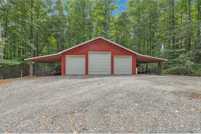 3992 Doc Sams Road, Cumming, GA 30028 - Photo 33