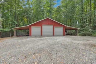 3992 Doc Sams Rd, Cumming, GA 30028 - Photo 33