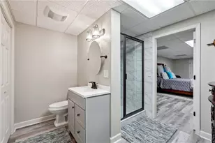 3992 Doc Sams Rd, Cumming, GA 30028 - Photo 25