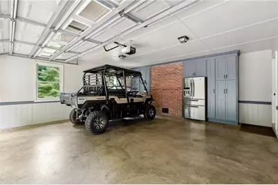 3992 Doc Sams Road, Cumming, GA 30028 - Photo 29