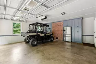 3992 Doc Sams Rd, Cumming, GA 30028 - Photo 29