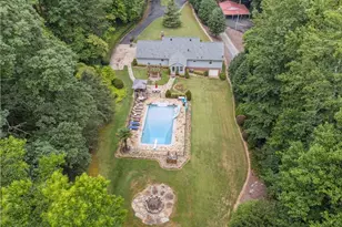 3992 Doc Sams Rd, Cumming, GA 30028 - Photo 35