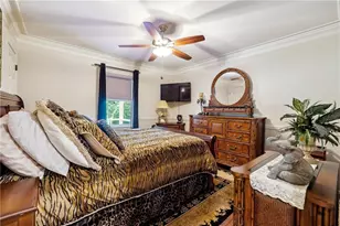 3992 Doc Sams Rd, Cumming, GA 30028 - Photo 13