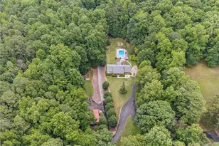 3992 Doc Sams Rd, Cumming, GA 30028 - Photo 37