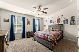 3715 SW Ridge Bluff, Gainesville, GA 30507 - Photo 29