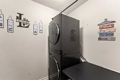 3715 SW Ridge Bluff, Gainesville, GA 30507 - Photo 21