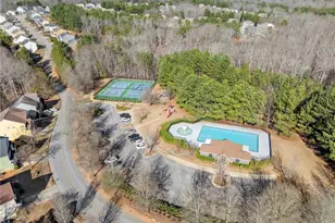 3715 SW Ridge Bluff, Gainesville, GA 30507 - Photo 49