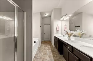 3715 SW Ridge Bluff, Gainesville, GA 30507 - Photo 25