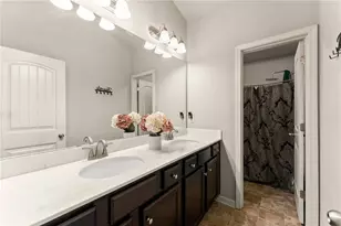 3715 SW Ridge Bluff, Gainesville, GA 30507 - Photo 31