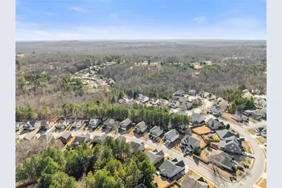 3715 SW Ridge Bluff, Gainesville, GA 30507 - Photo 47