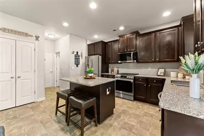 3715 SW Ridge Bluff, Gainesville, GA 30507 - Photo 15