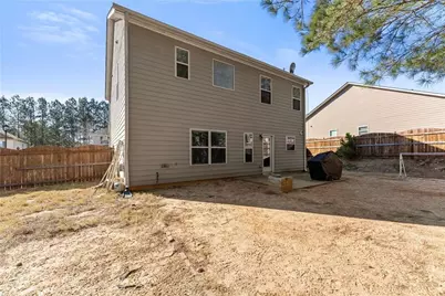 3715 SW Ridge Bluff, Gainesville, GA 30507 - Photo 39