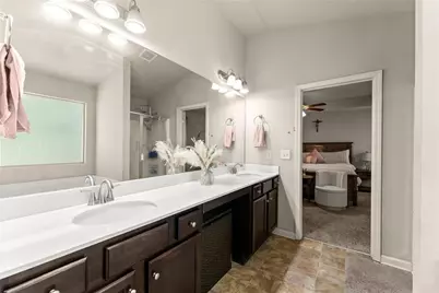 3715 SW Ridge Bluff, Gainesville, GA 30507 - Photo 27