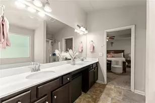 3715 SW Ridge Bluff, Gainesville, GA 30507 - Photo 27