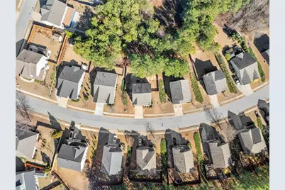 3715 SW Ridge Bluff, Gainesville, GA 30507 - Photo 43