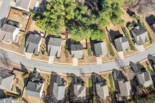 3715 SW Ridge Bluff, Gainesville, GA 30507 - Photo 43