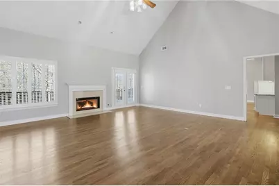 6086 Governors Walk Drive, Canton, GA 30115 - Photo 13