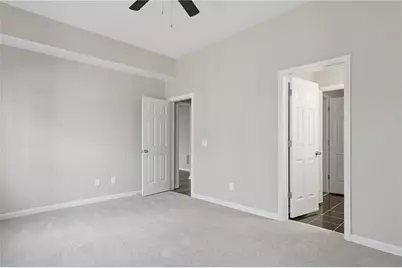 6086 Governors Walk Drive, Canton, GA 30115 - Photo 39