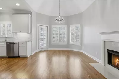 6086 Governors Walk Drive, Canton, GA 30115 - Photo 19