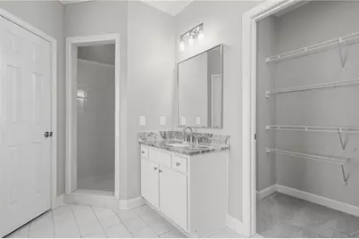 6086 Governors Walk Drive, Canton, GA 30115 - Photo 29