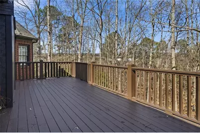 6086 Governors Walk Drive, Canton, GA 30115 - Photo 41