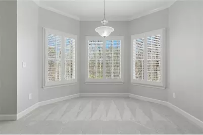 6086 Governors Walk Drive, Canton, GA 30115 - Photo 27