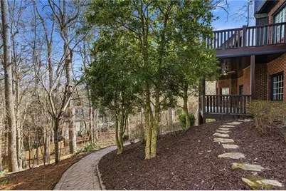 6086 Governors Walk Drive, Canton, GA 30115 - Photo 43