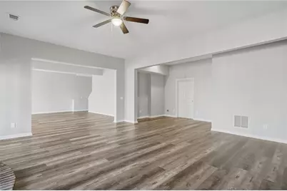 6086 Governors Walk Drive, Canton, GA 30115 - Photo 37