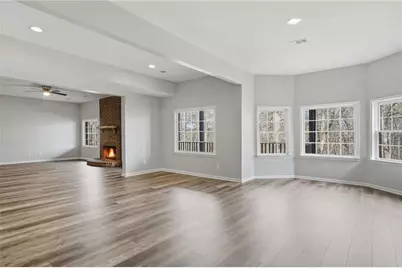 6086 Governors Walk Drive, Canton, GA 30115 - Photo 33