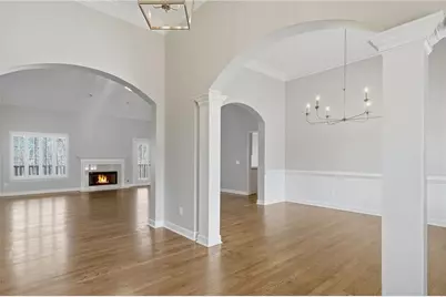 6086 Governors Walk Drive, Canton, GA 30115 - Photo 9