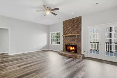 6086 Governors Walk Drive, Canton, GA 30115 - Photo 35