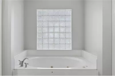 6086 Governors Walk Drive, Canton, GA 30115 - Photo 31