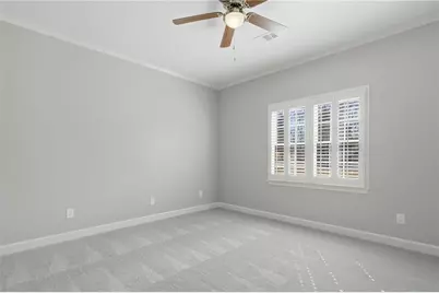 6086 Governors Walk Drive, Canton, GA 30115 - Photo 21