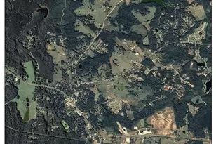 51 Merk Rd, Maysville, GA 30558 - Photo 1