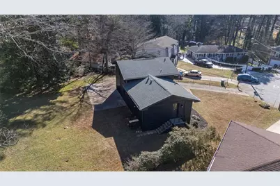 4088 Vale Court, Decatur, GA 30035 - Photo 23