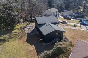 4088 Vale Ct, Decatur, GA 30035 - Photo 23