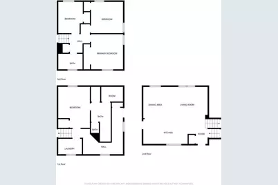 4088 Vale Court, Decatur, GA 30035 - Photo 27