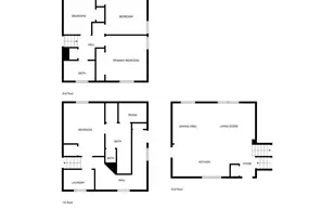 4088 Vale Ct, Decatur, GA 30035 - Photo 27