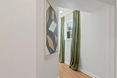 4088 Vale Court, Decatur, GA 30035 - Photo 17