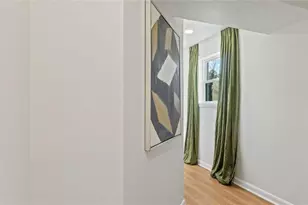 4088 Vale Ct, Decatur, GA 30035 - Photo 17