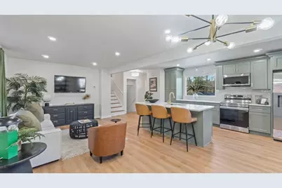 4088 Vale Court, Decatur, GA 30035 - Photo 3