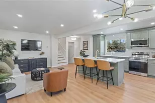 4088 Vale Ct, Decatur, GA 30035 - Photo 3