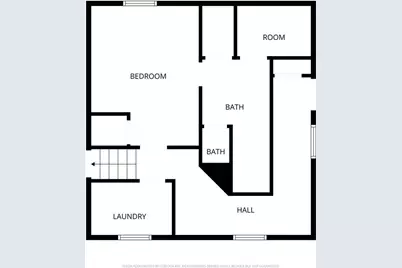 4088 Vale Court, Decatur, GA 30035 - Photo 29