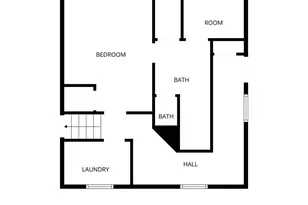 4088 Vale Ct, Decatur, GA 30035 - Photo 29