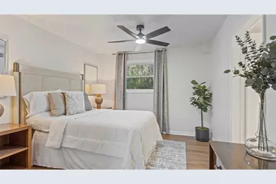 4088 Vale Court, Decatur, GA 30035 - Photo 11