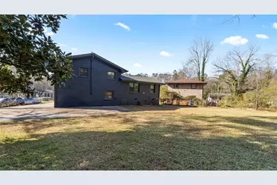 4088 Vale Court, Decatur, GA 30035 - Photo 25