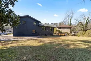 4088 Vale Ct, Decatur, GA 30035 - Photo 25