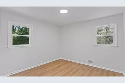 4088 Vale Court, Decatur, GA 30035 - Photo 21